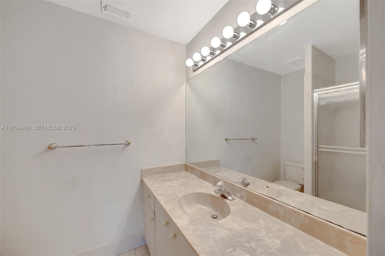 9820 SW 154th Place, Miami, FL 33196 photo 28