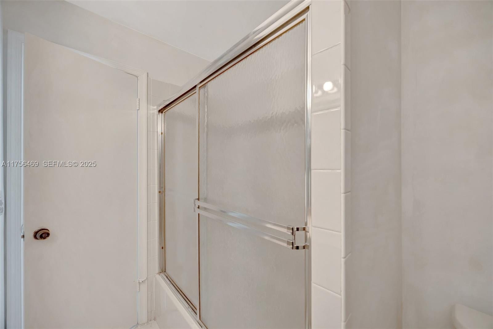 9820 SW 154th Place, Miami, FL 33196 photo 29