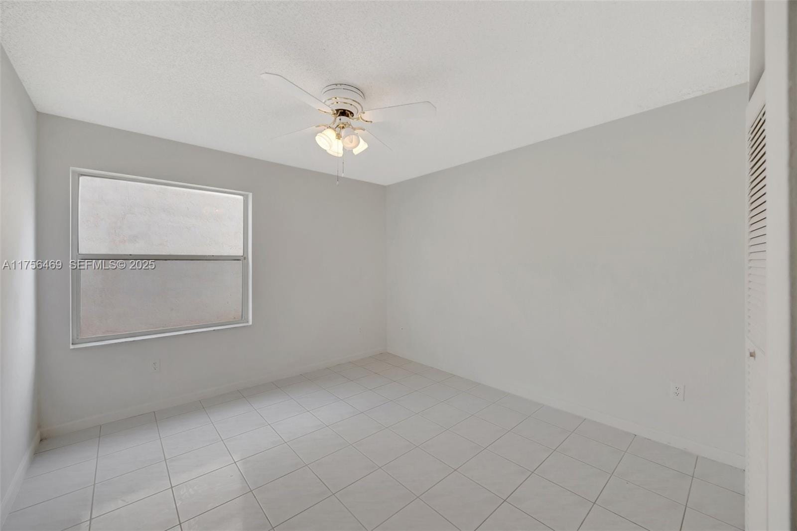 9820 SW 154th Place, Miami, FL 33196 photo 30