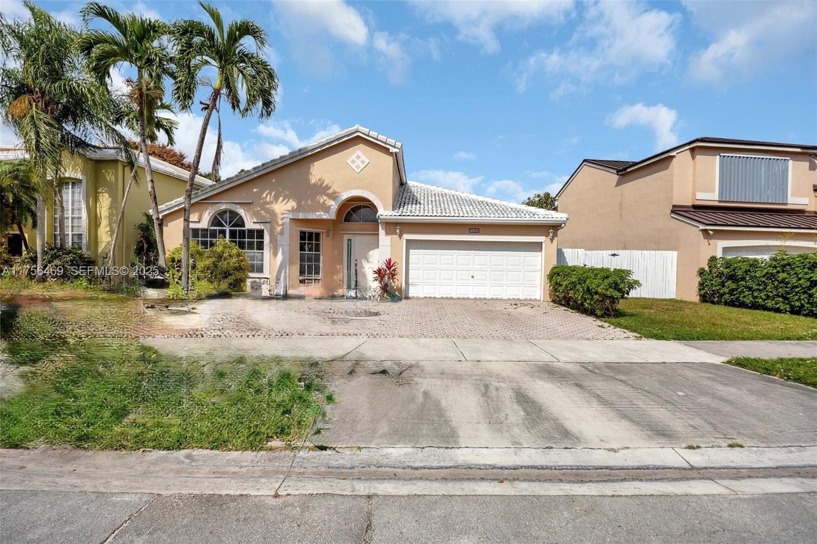 9820 SW 154th Place, Miami, FL 33196 photo 6
