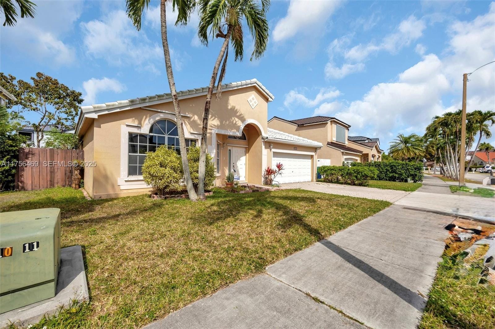 9820 SW 154th Place, Miami, FL 33196 photo 7