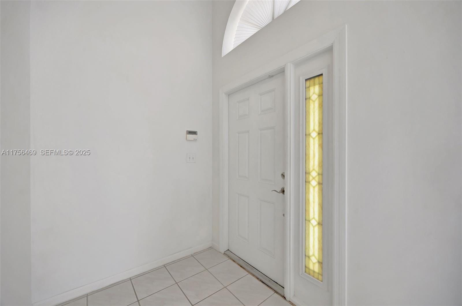 9820 SW 154th Place, Miami, FL 33196 photo 8