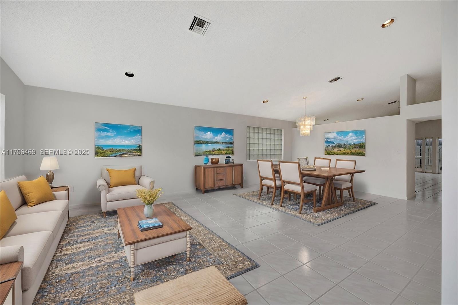 9820 SW 154th Place, Miami, FL 33196 photo 10