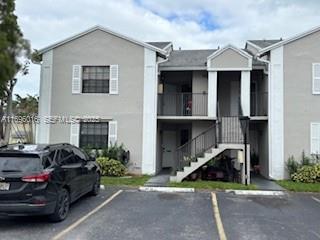 1071 Adams Avenue 1071K, Homestead, FL 33034, Homestead