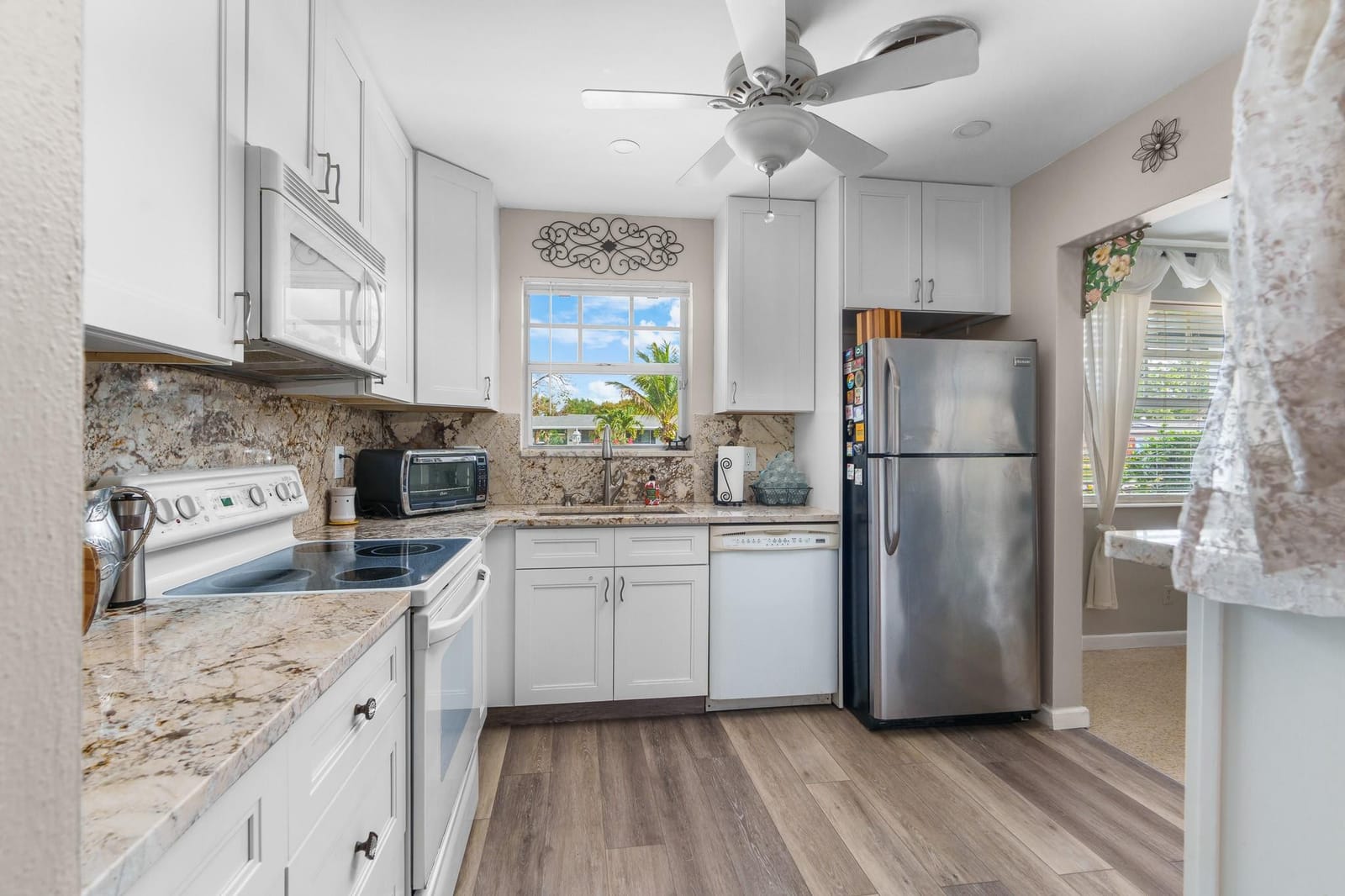 4784 NW 3rd Court, Plantation, FL 33317 photo 14