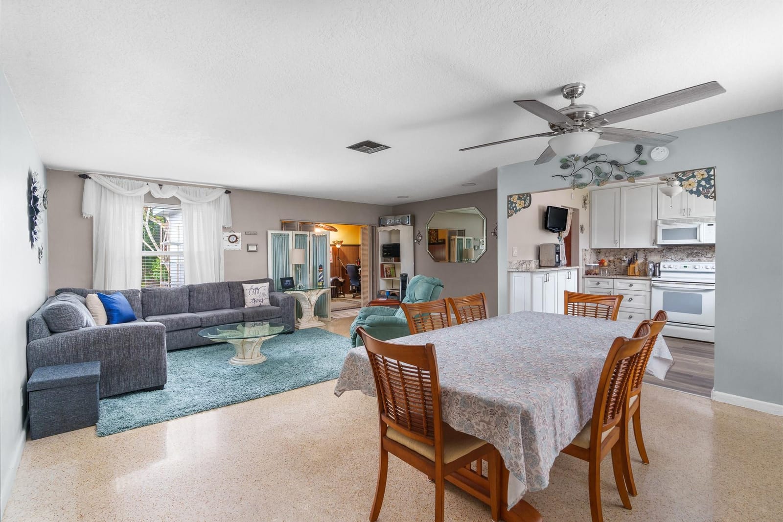 4784 NW 3rd Court, Plantation, FL 33317 photo 15