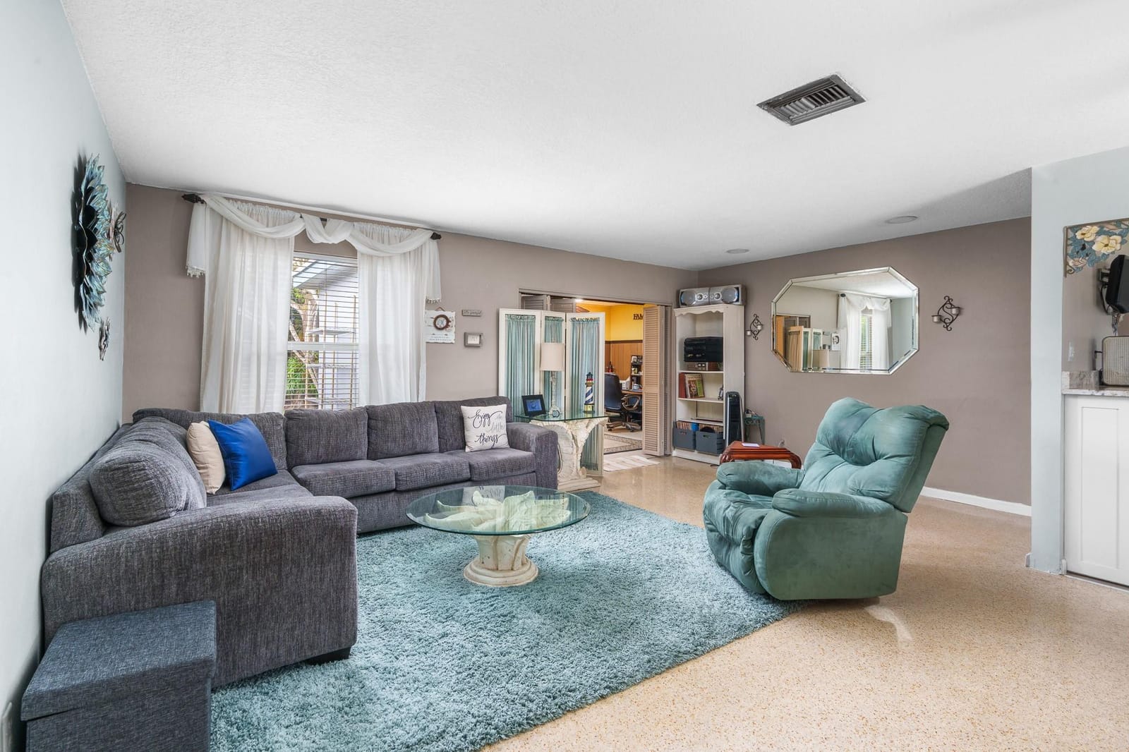 4784 NW 3rd Court, Plantation, FL 33317 photo 16