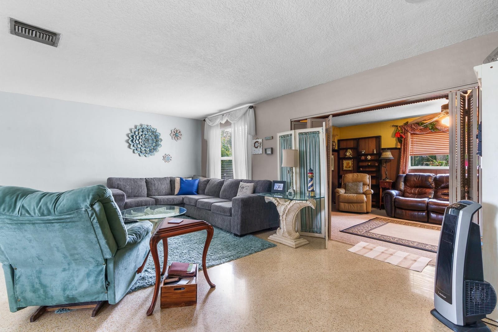 4784 NW 3rd Court, Plantation, FL 33317 photo 17