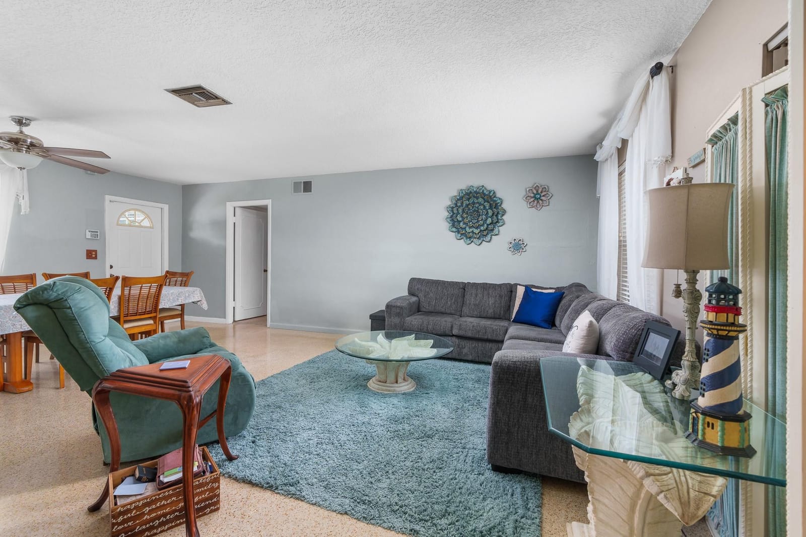 4784 NW 3rd Court, Plantation, FL 33317 photo 18