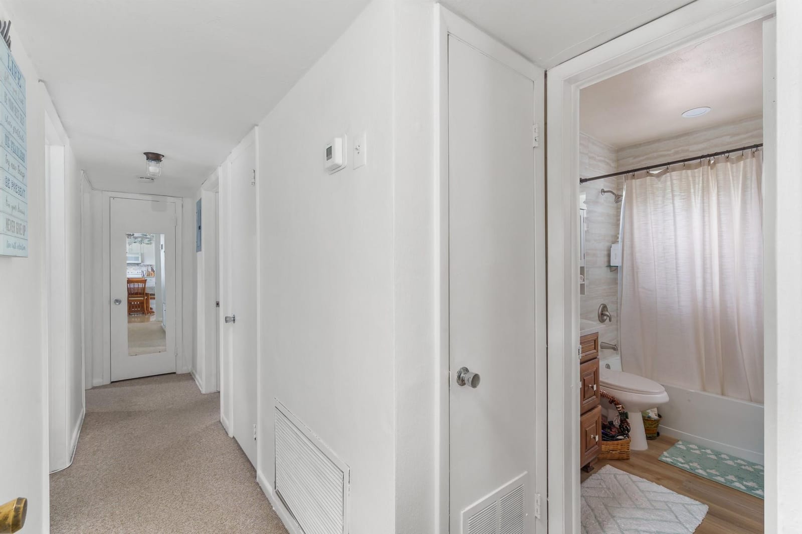 4784 NW 3rd Court, Plantation, FL 33317 photo 19