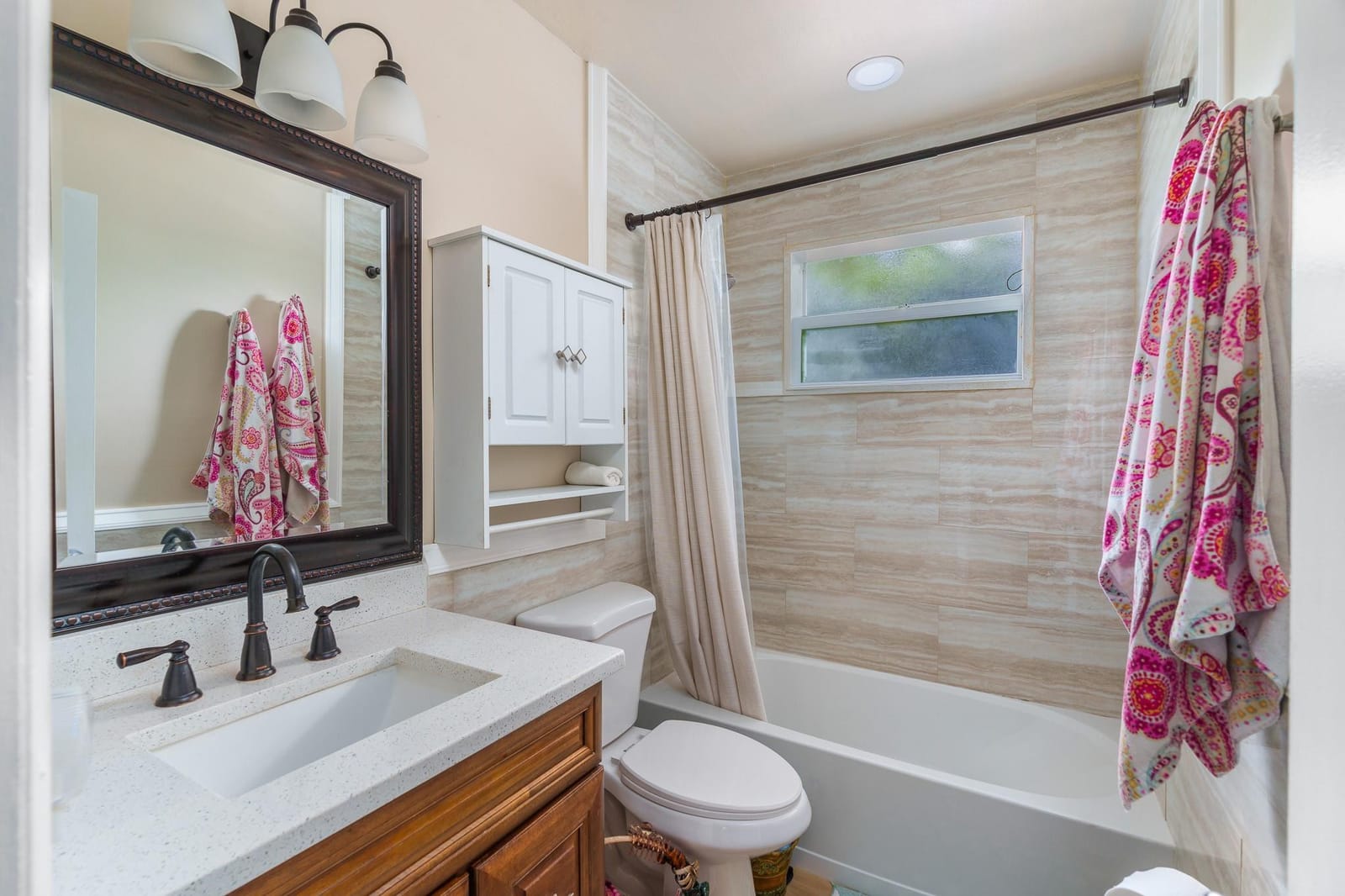4784 NW 3rd Court, Plantation, FL 33317 photo 20