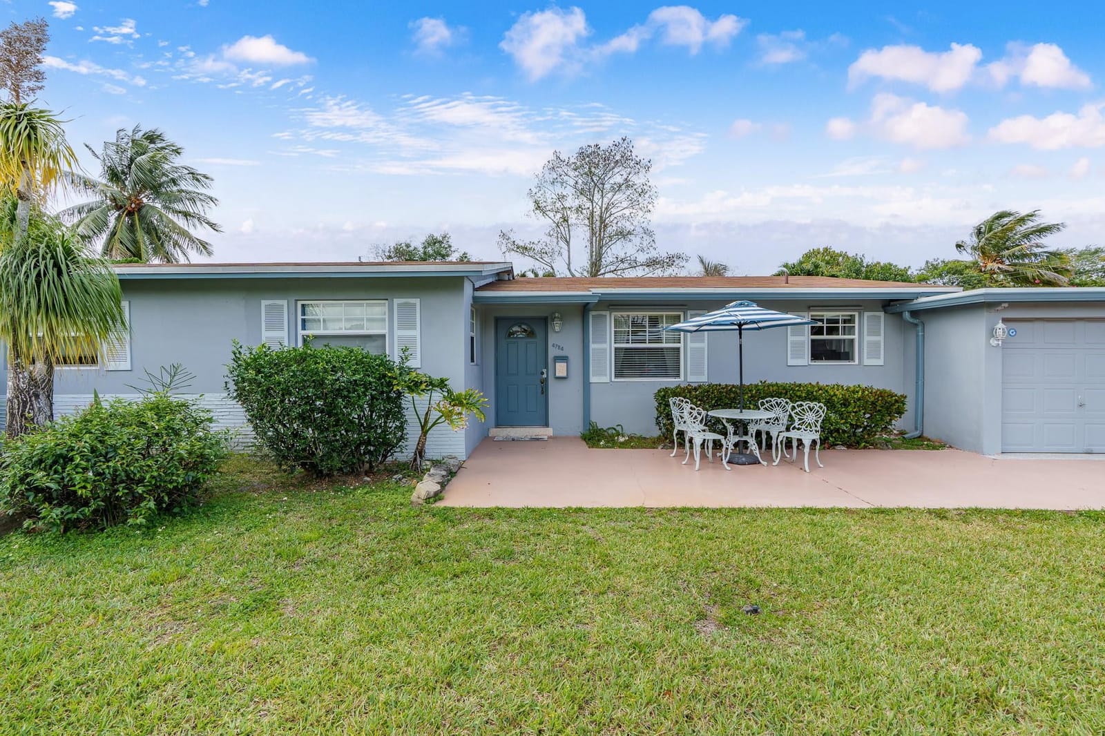 4784 NW 3rd Court, Plantation, FL 33317 photo 3