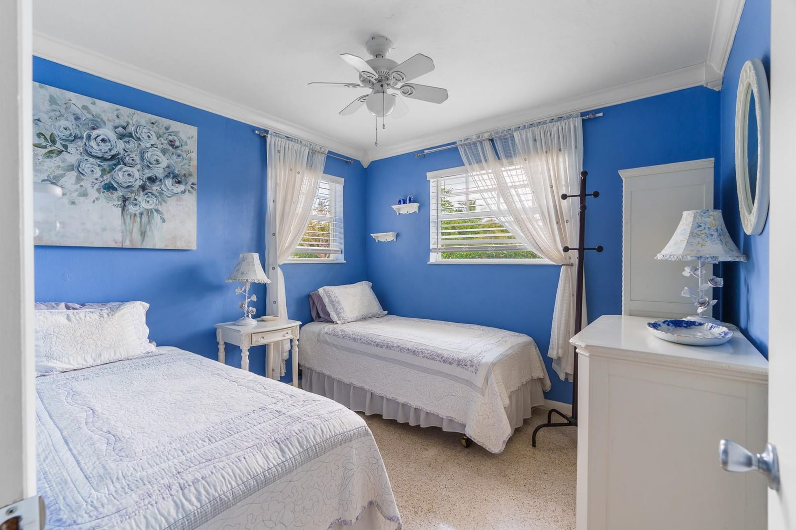 4784 NW 3rd Court, Plantation, FL 33317 photo 21