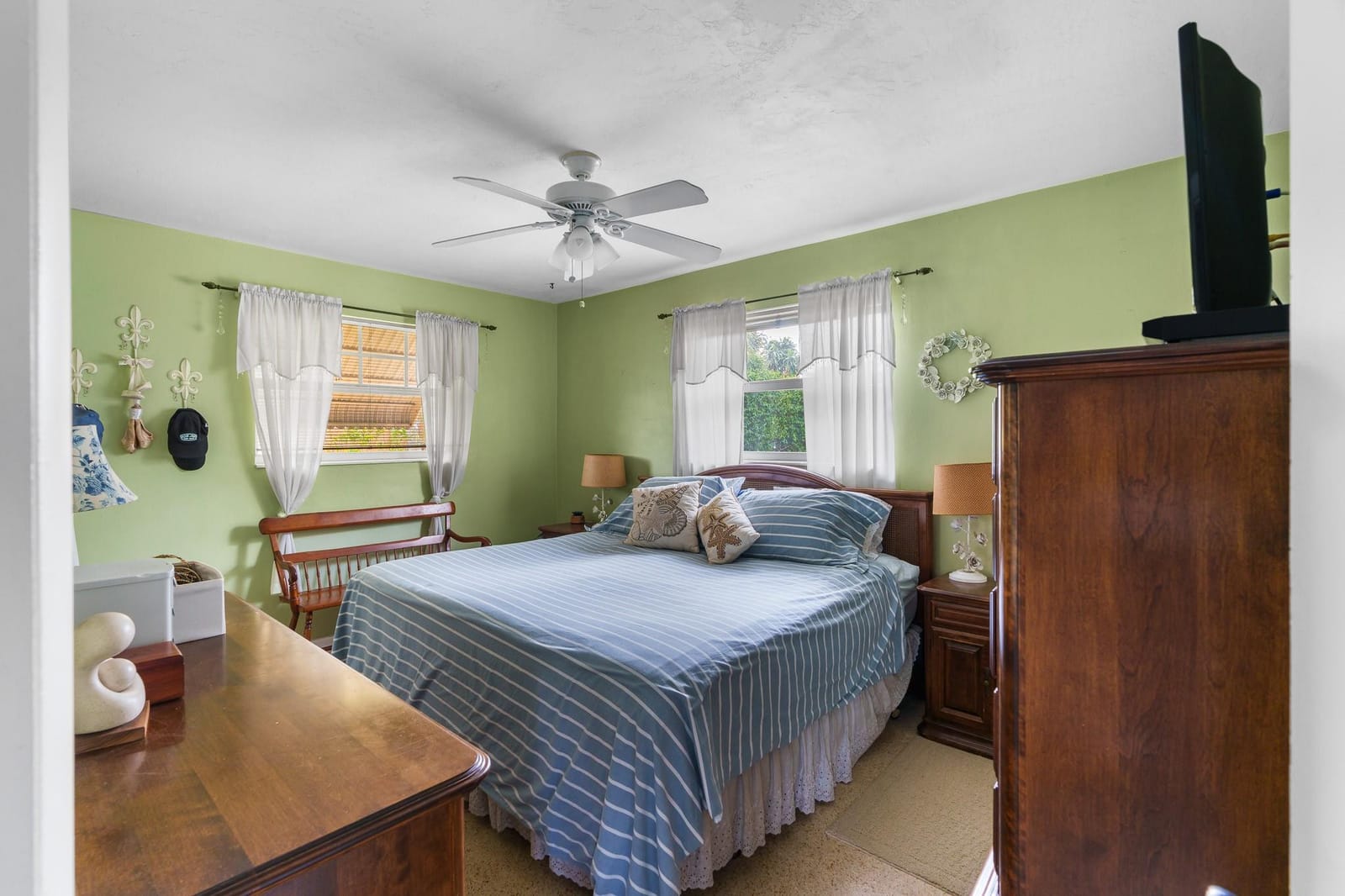 4784 NW 3rd Court, Plantation, FL 33317 photo 23