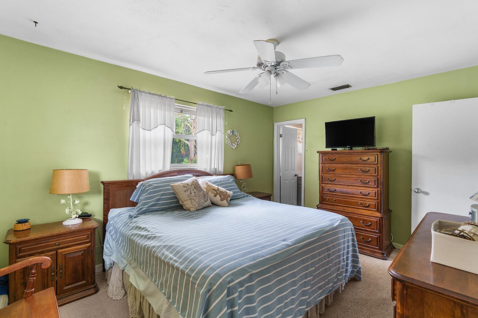 4784 NW 3rd Court, Plantation, FL 33317 photo 24