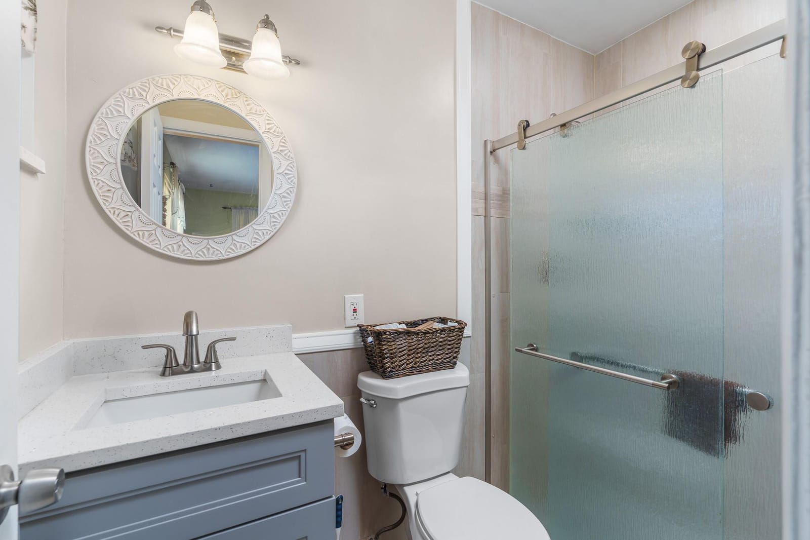 4784 NW 3rd Court, Plantation, FL 33317 photo 25