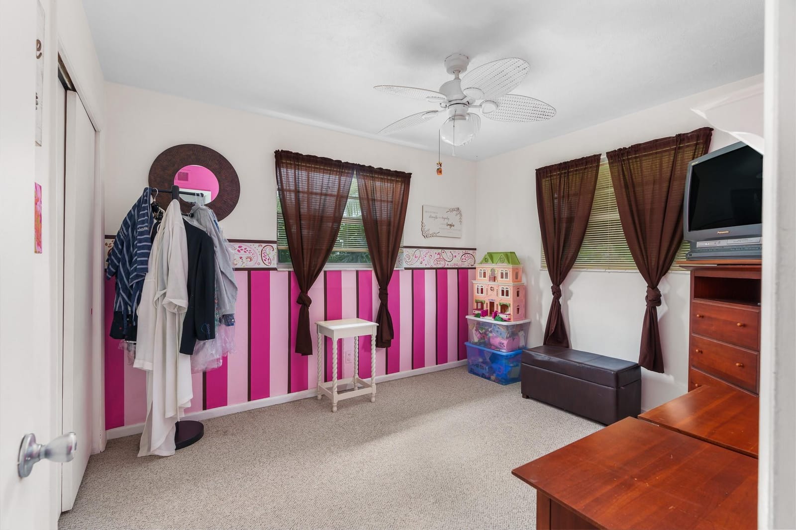 4784 NW 3rd Court, Plantation, FL 33317 photo 26