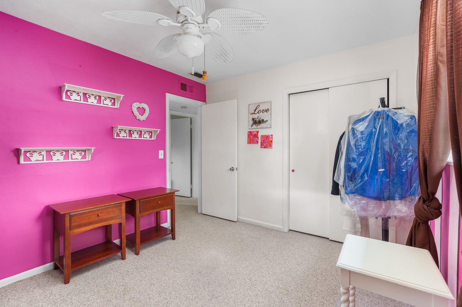 4784 NW 3rd Court, Plantation, FL 33317 photo 27