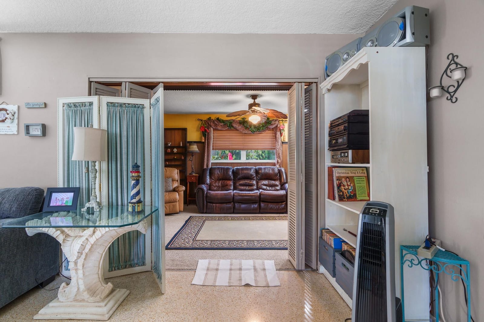4784 NW 3rd Court, Plantation, FL 33317 photo 28