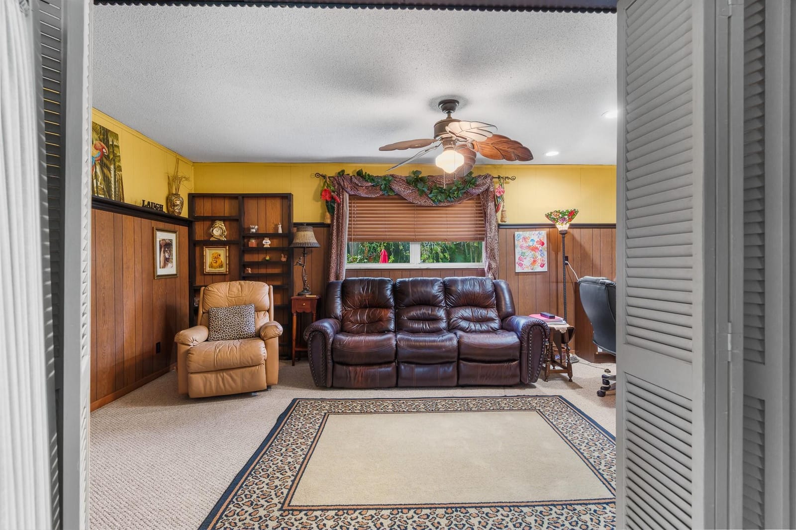 4784 NW 3rd Court, Plantation, FL 33317 photo 29
