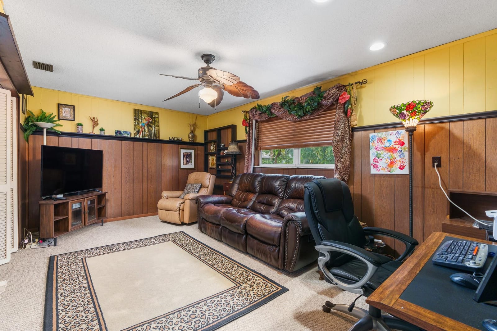4784 NW 3rd Court, Plantation, FL 33317 photo 30