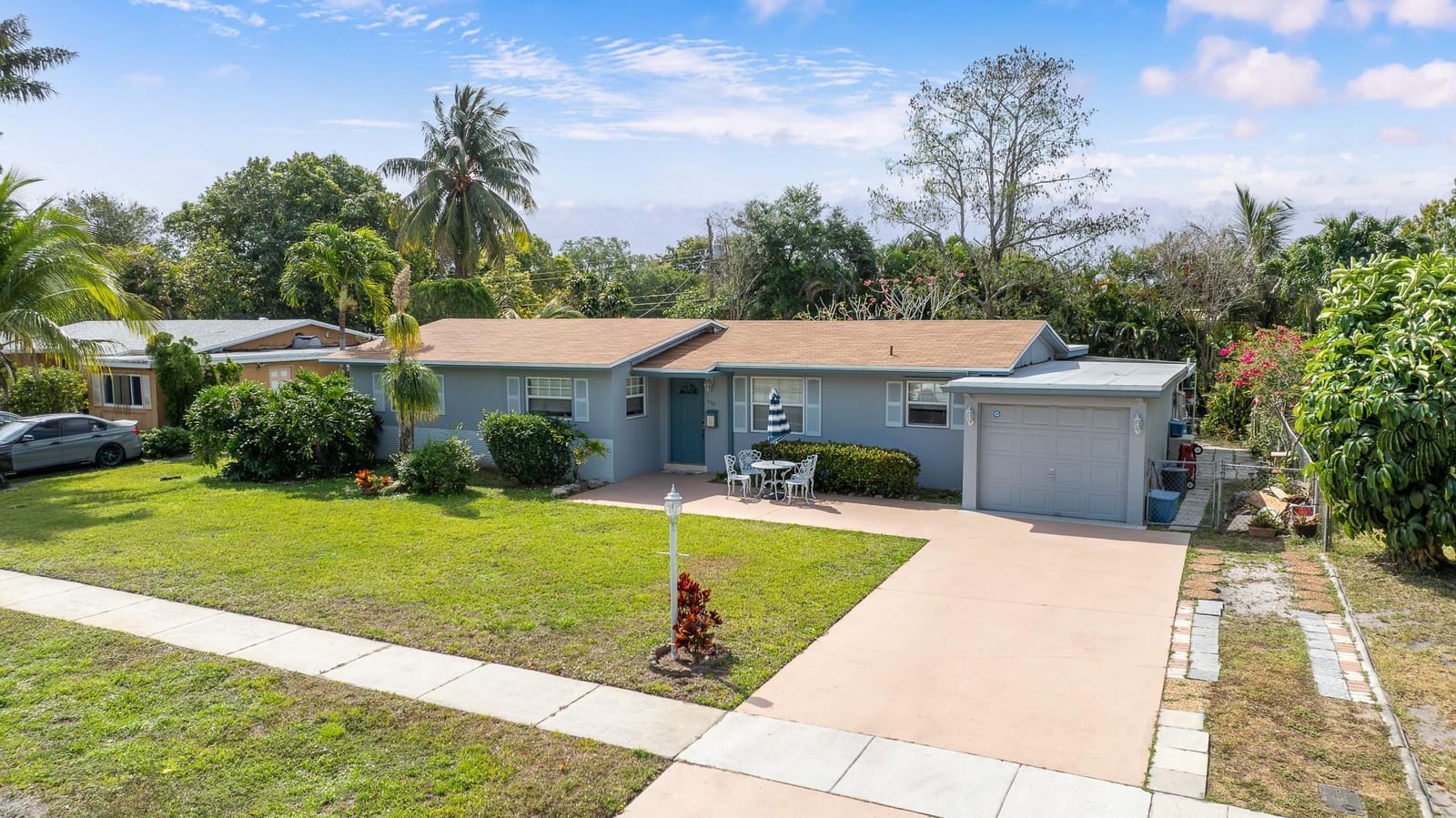 4784 NW 3rd Court, Plantation, FL 33317 photo 4
