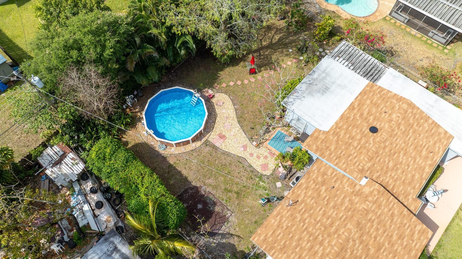 4784 NW 3rd Court, Plantation, FL 33317 photo 6