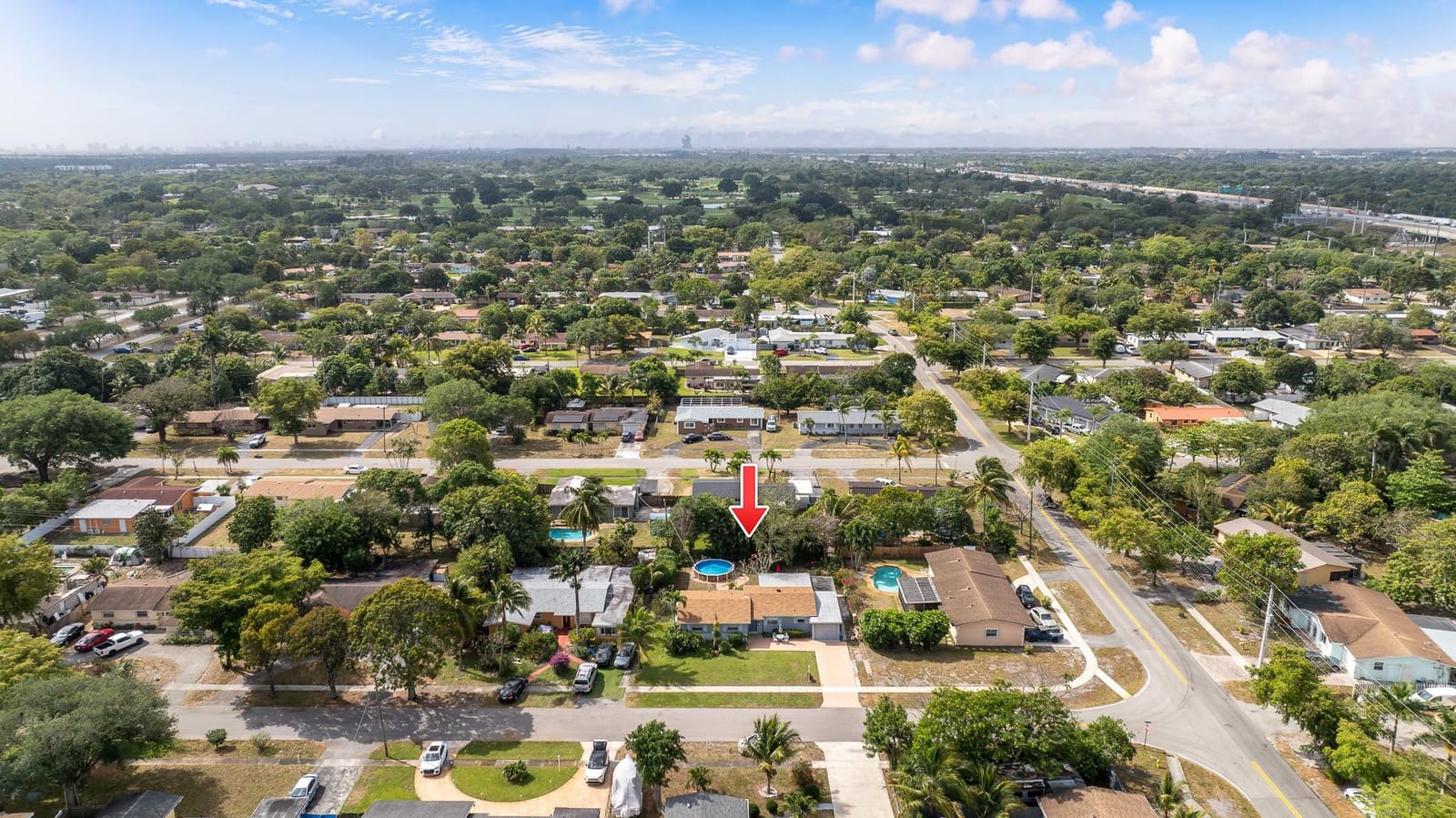 4784 NW 3rd Court, Plantation, FL 33317 photo 7