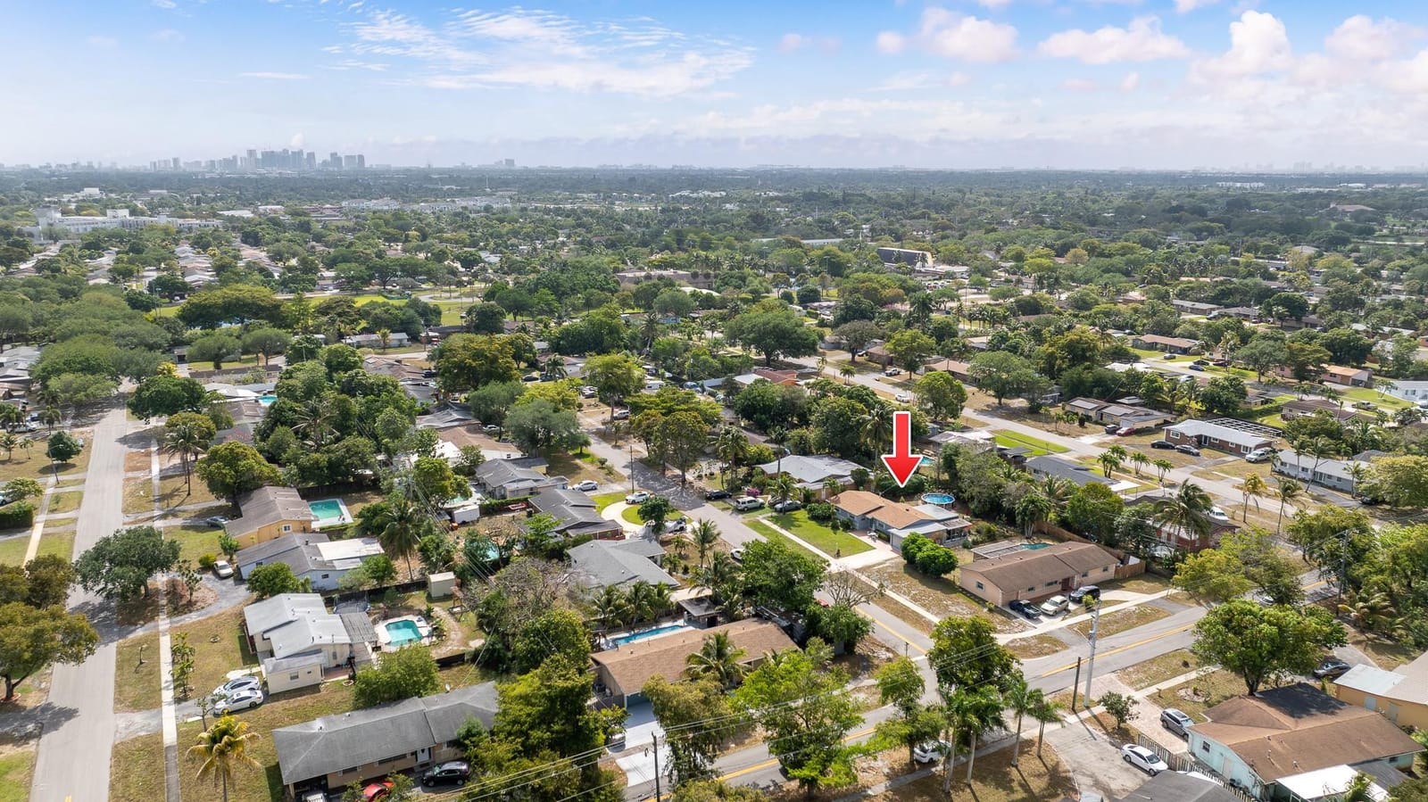 4784 NW 3rd Court, Plantation, FL 33317 photo 8