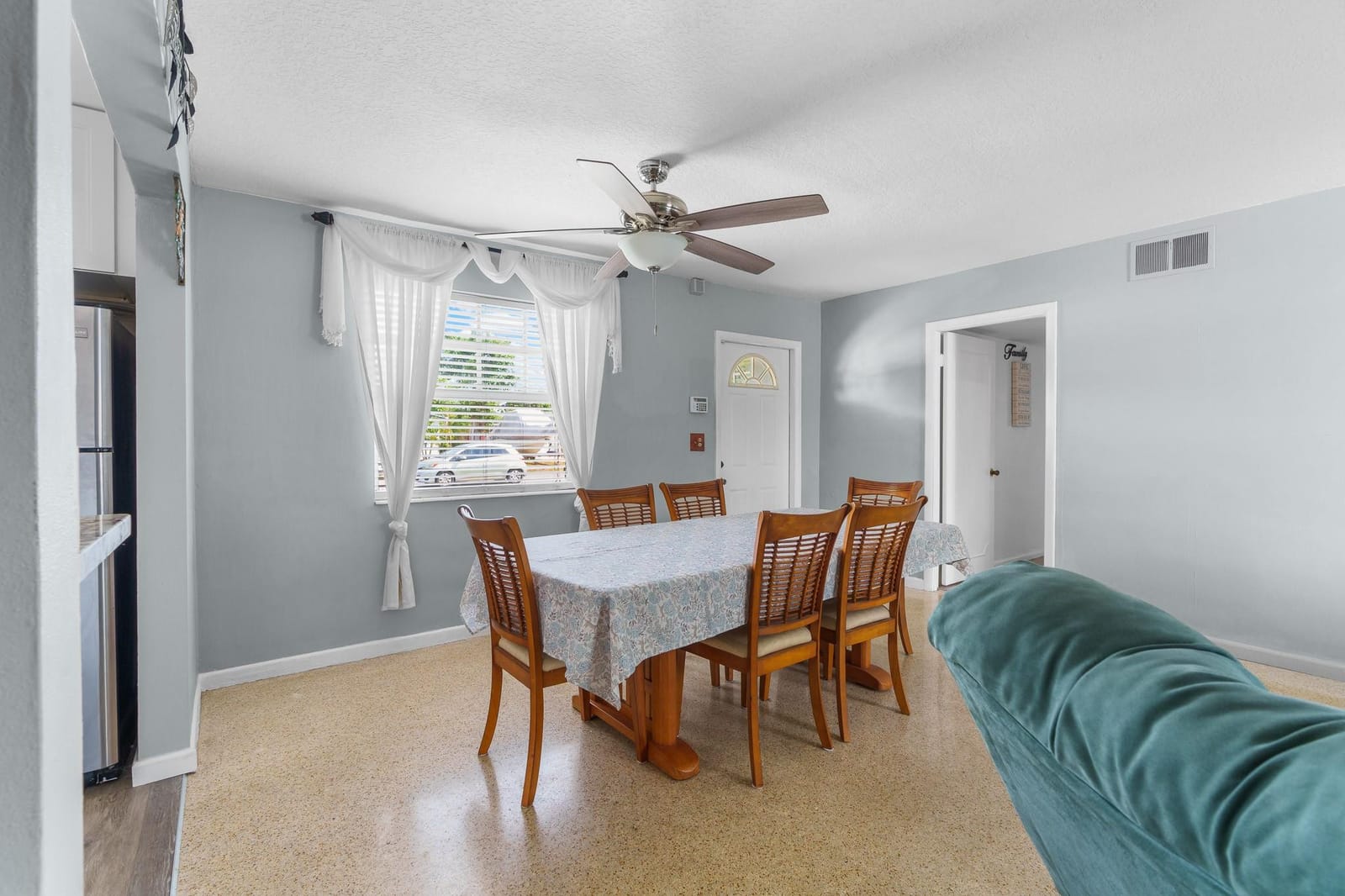 4784 NW 3rd Court, Plantation, FL 33317 photo 10