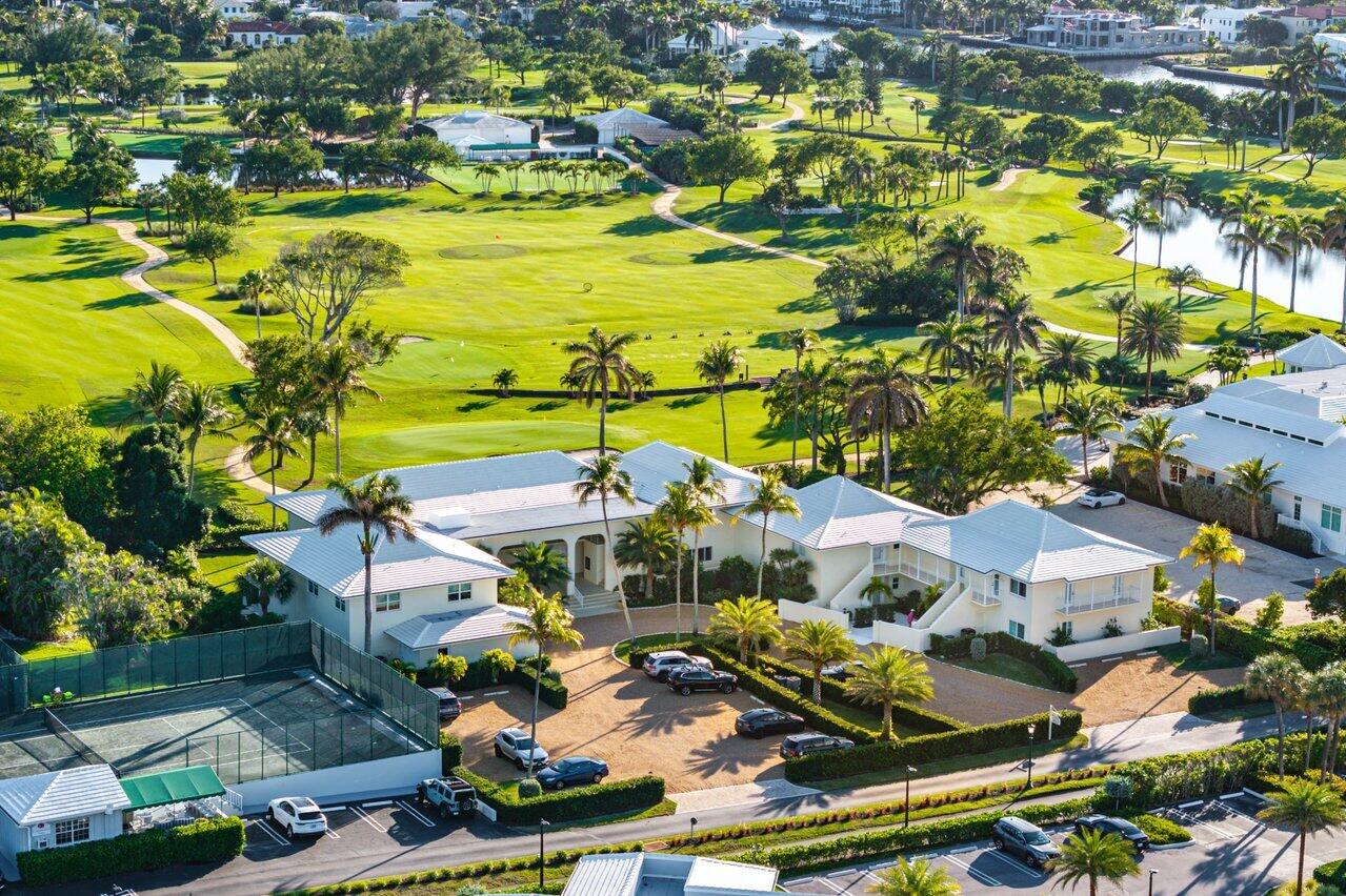 200 Little Club Road 10, Gulf Stream, FL 33483, Gulf Stream