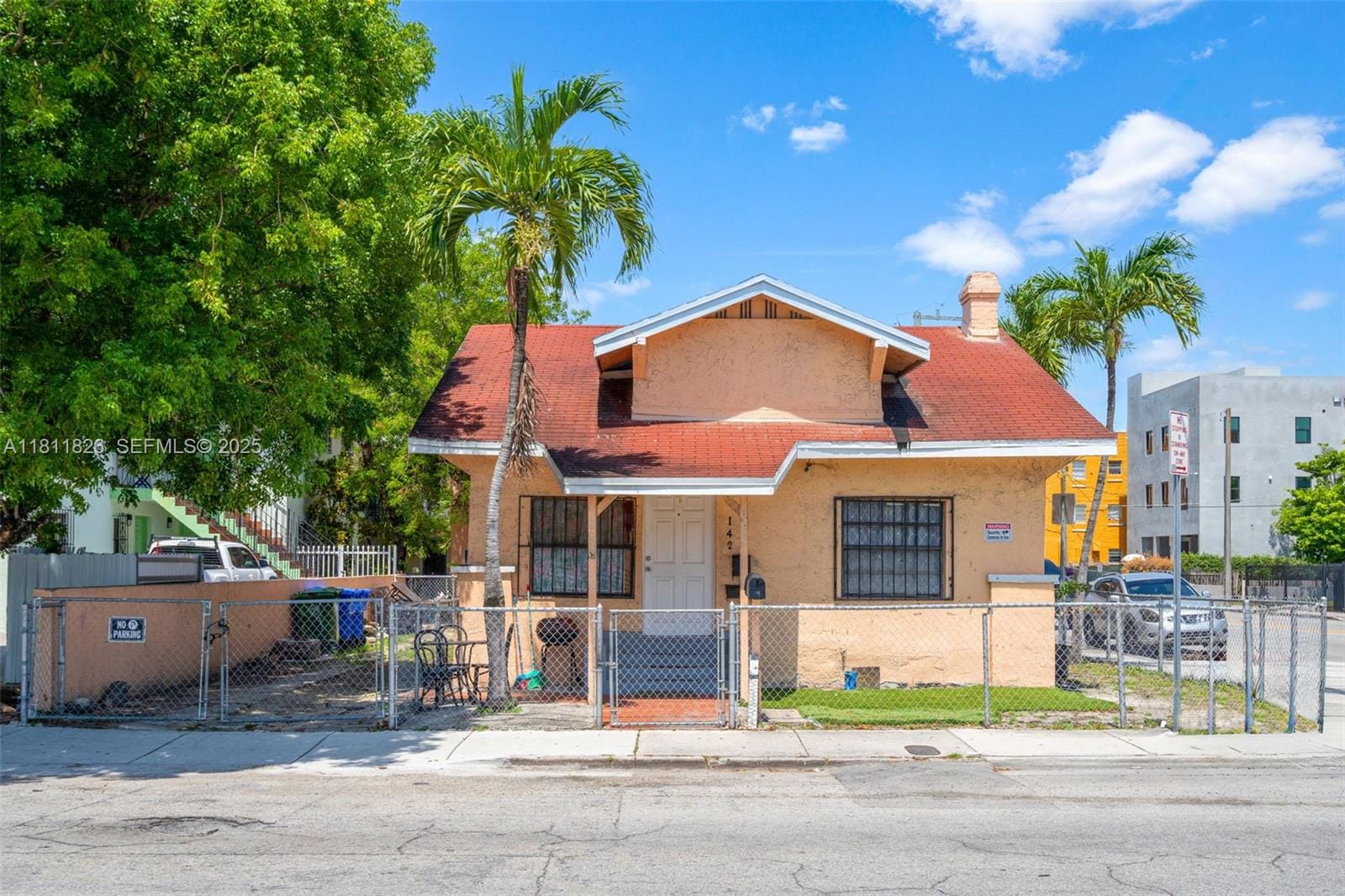 142 NW 10th Avenue, Miami, FL 33128