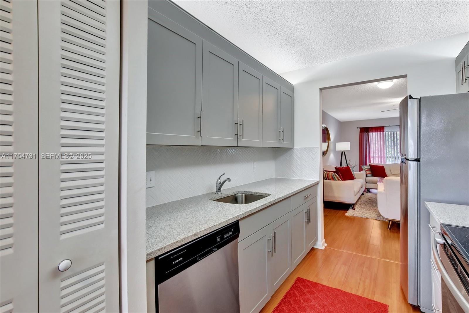 1300 SW 130th Avenue 202F, Pembroke Pines, FL 33027 photo 2