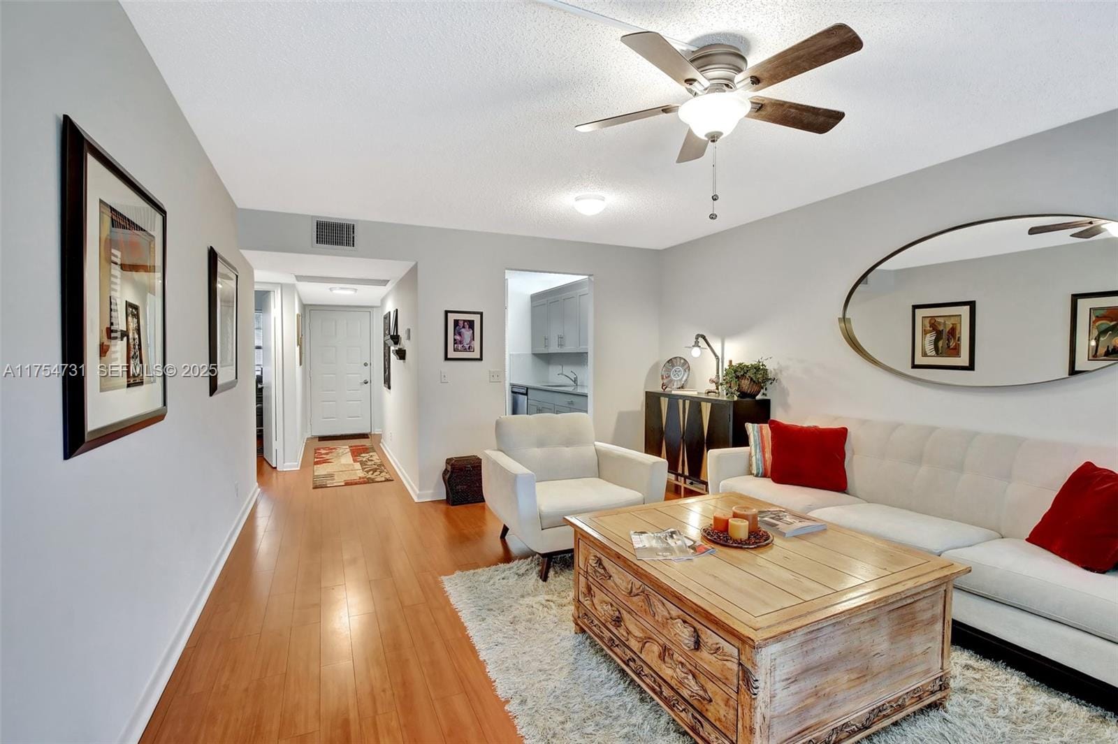 1300 SW 130th Avenue 202F, Pembroke Pines, FL 33027 photo 12