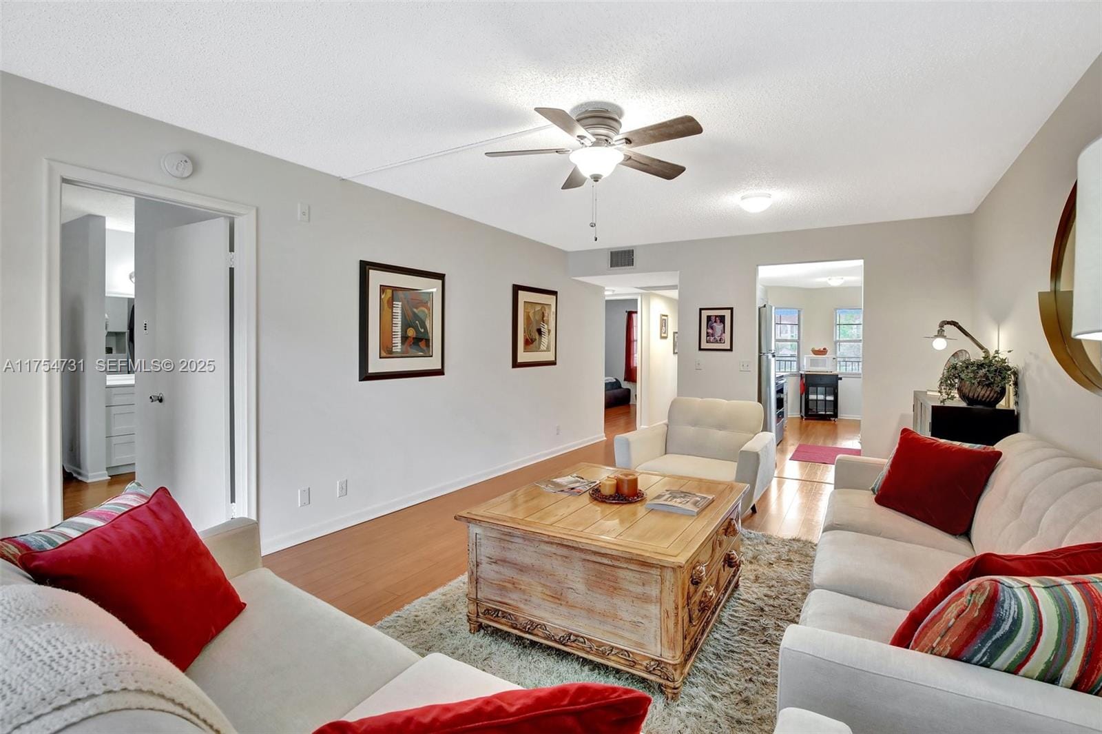 1300 SW 130th Avenue 202F, Pembroke Pines, FL 33027 photo 13