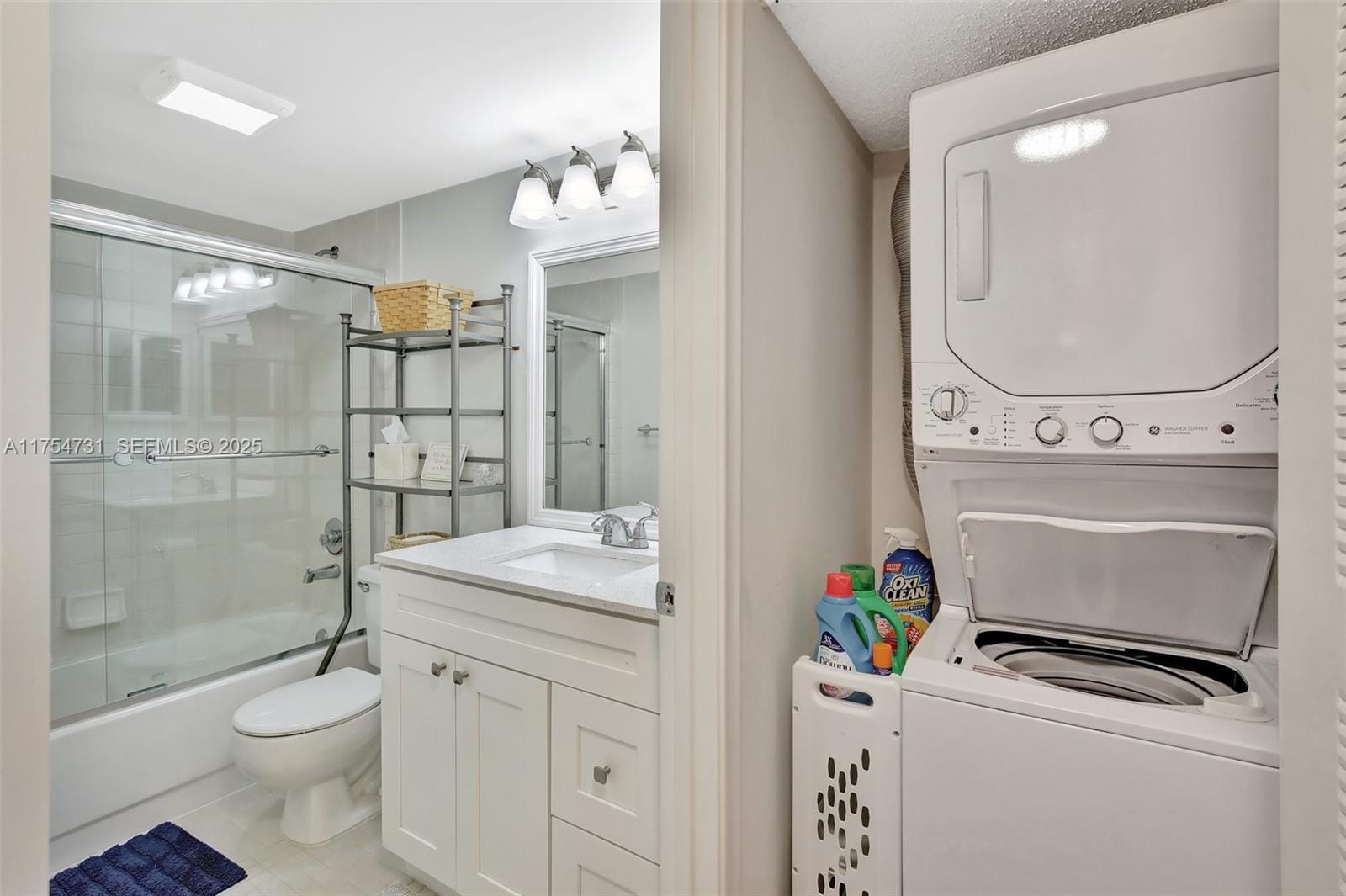 1300 SW 130th Avenue 202F, Pembroke Pines, FL 33027 photo 14