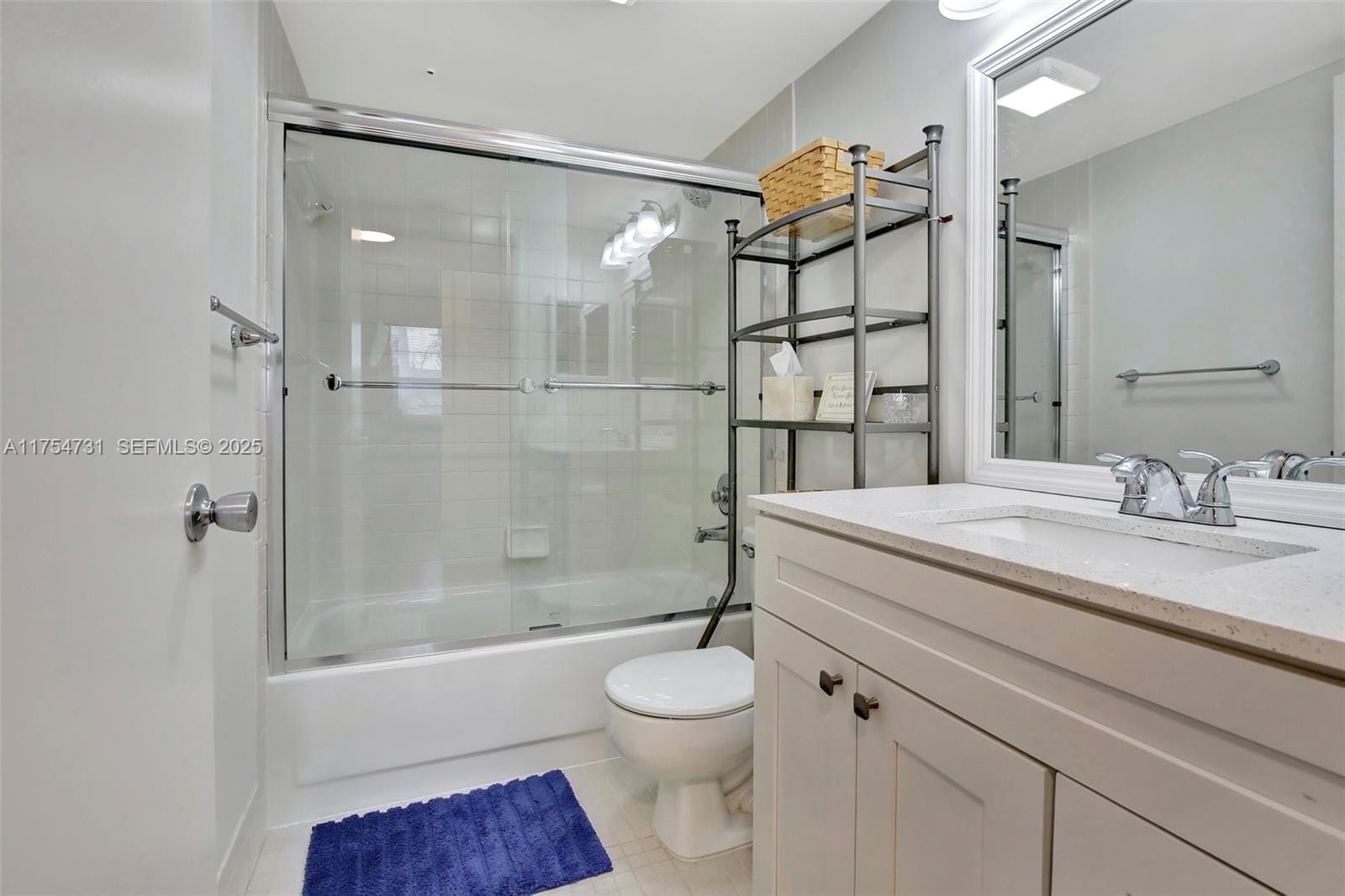 1300 SW 130th Avenue 202F, Pembroke Pines, FL 33027 photo 15