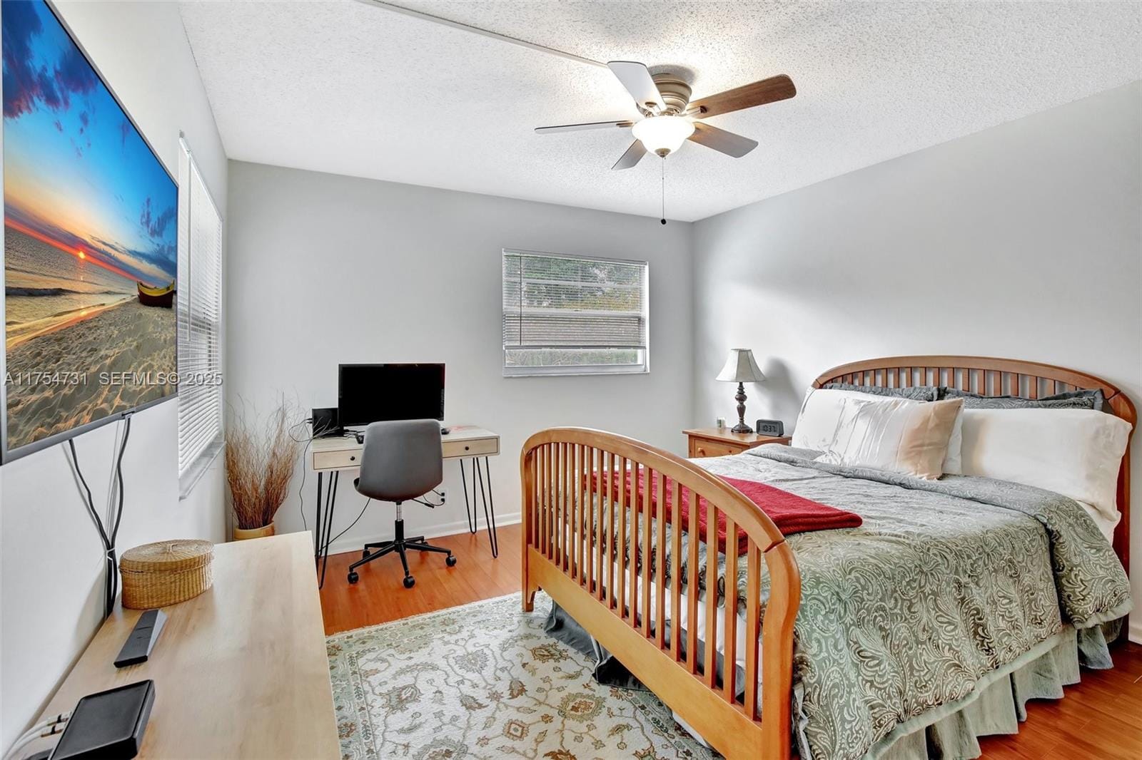 1300 SW 130th Avenue 202F, Pembroke Pines, FL 33027 photo 16