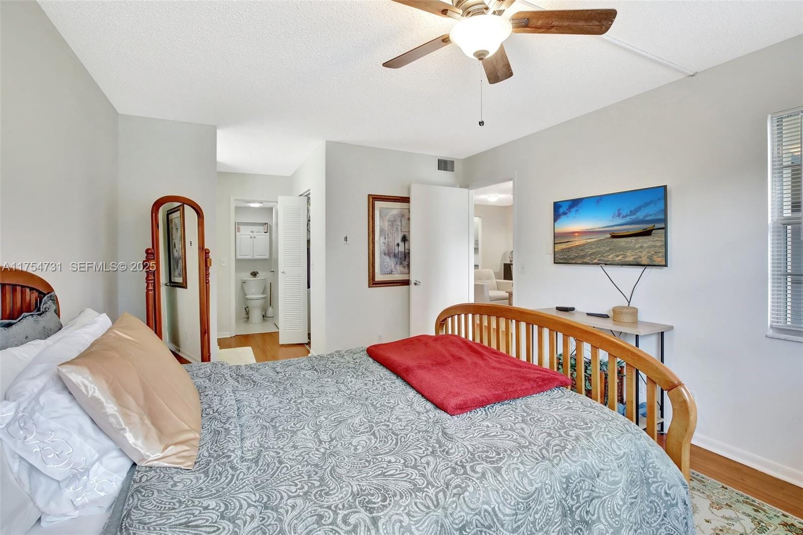 1300 SW 130th Avenue 202F, Pembroke Pines, FL 33027 photo 18