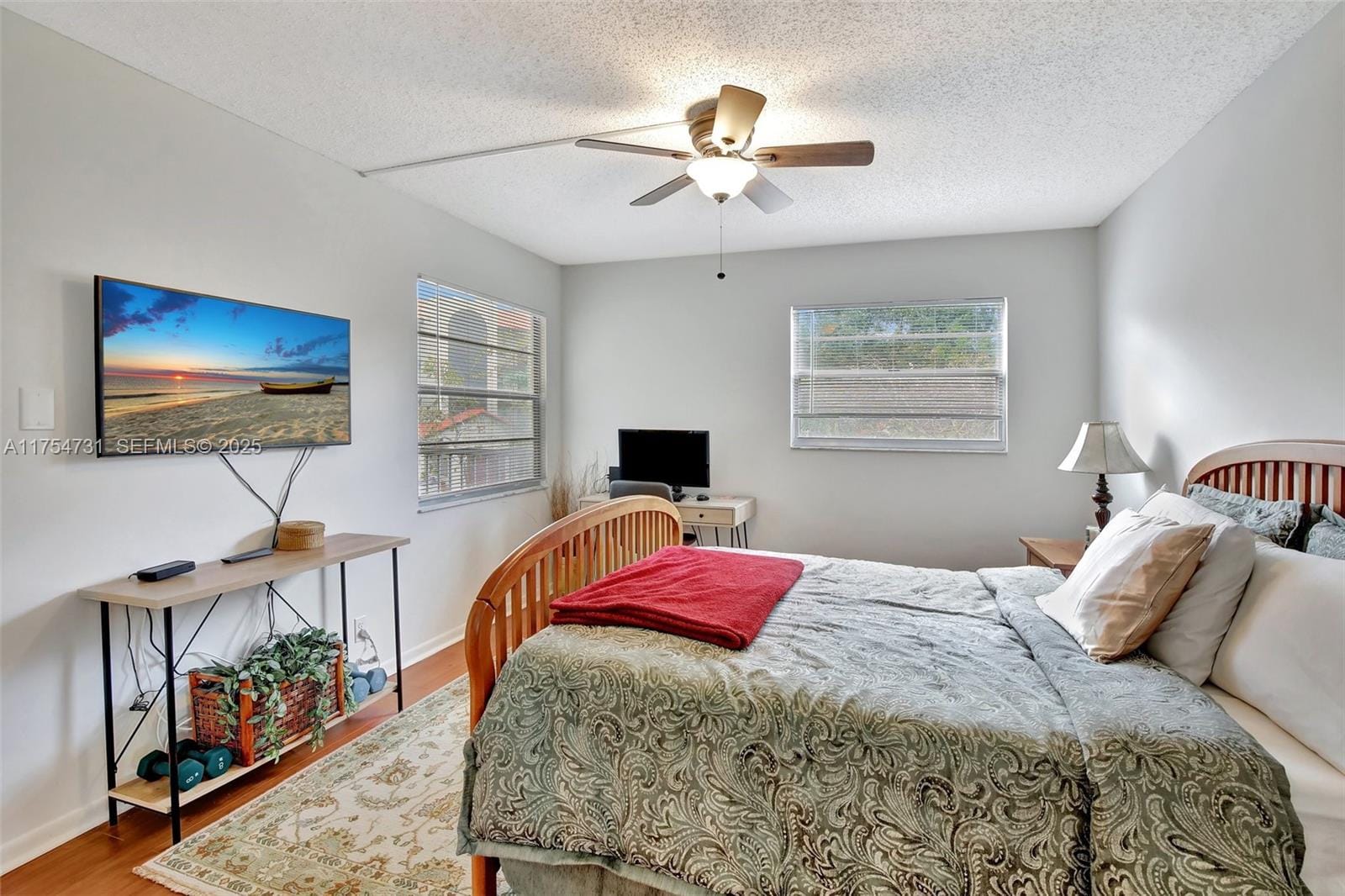 1300 SW 130th Avenue 202F, Pembroke Pines, FL 33027 photo 19