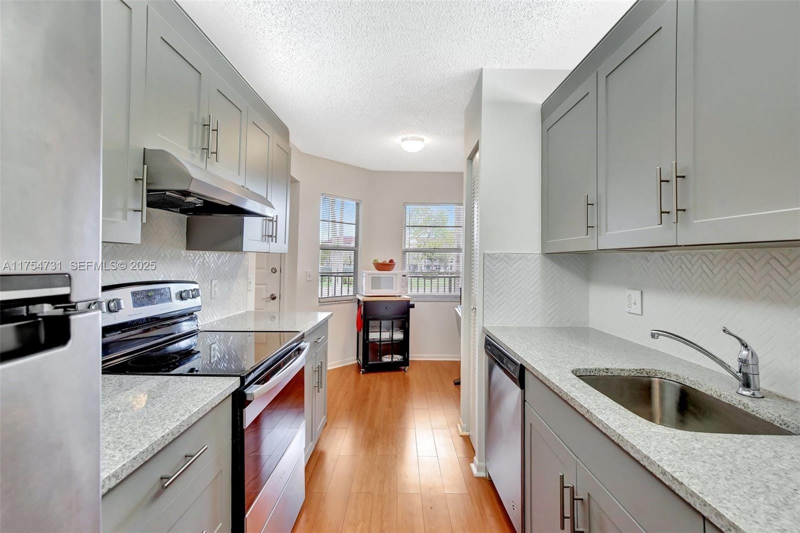 1300 SW 130th Avenue 202F, Pembroke Pines, FL 33027 photo 20