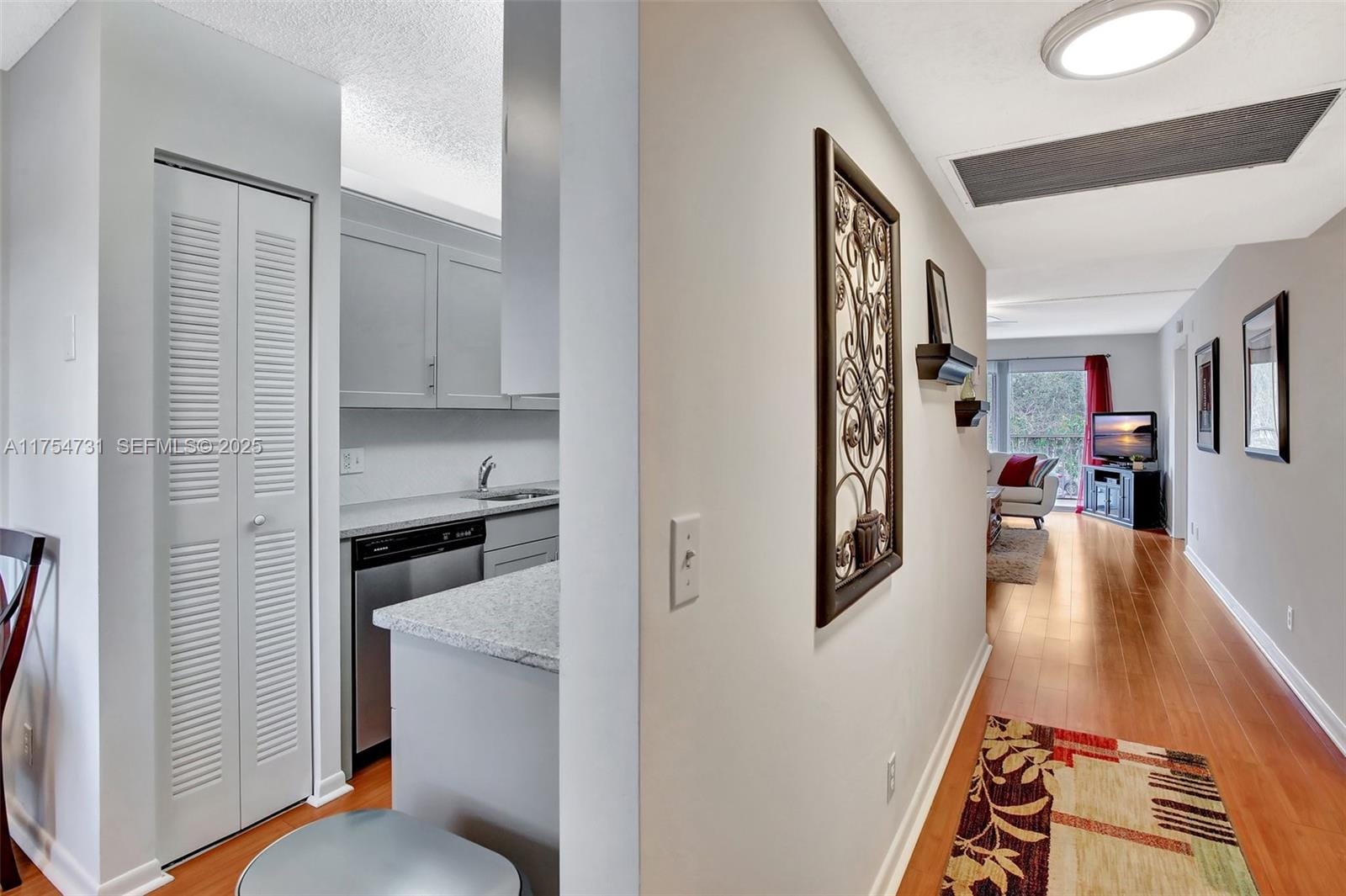 1300 SW 130th Avenue 202F, Pembroke Pines, FL 33027 photo 3