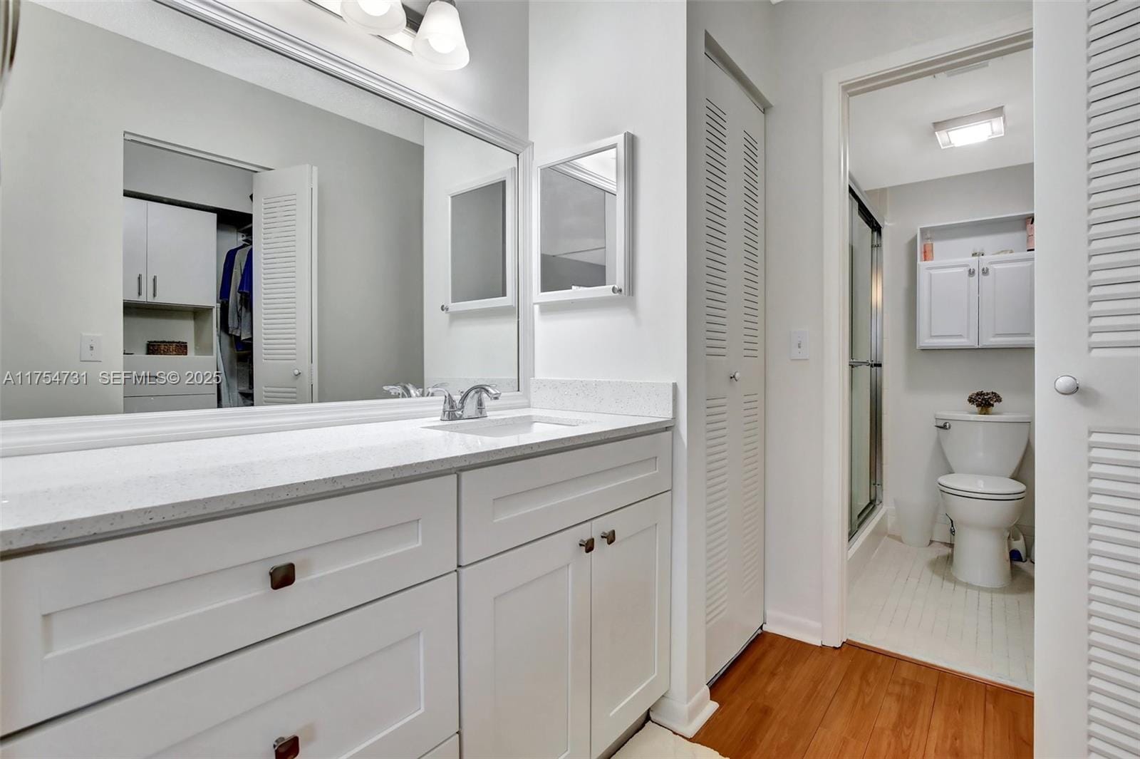 1300 SW 130th Avenue 202F, Pembroke Pines, FL 33027 photo 23