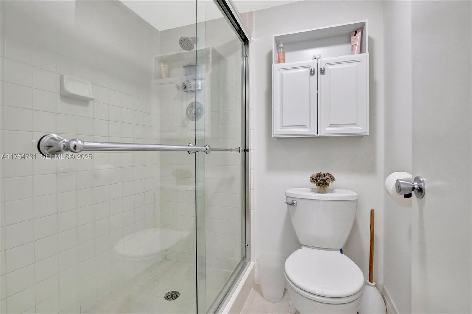 1300 SW 130th Avenue 202F, Pembroke Pines, FL 33027 photo 24