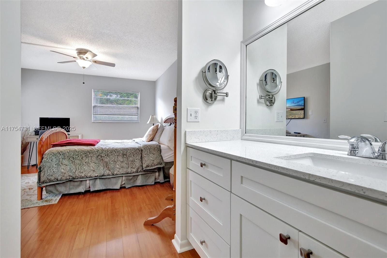 1300 SW 130th Avenue 202F, Pembroke Pines, FL 33027 photo 25