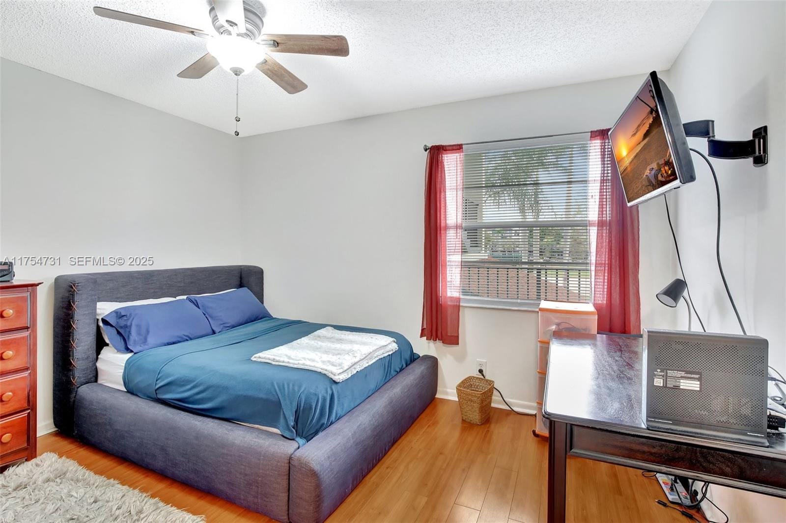 1300 SW 130th Avenue 202F, Pembroke Pines, FL 33027 photo 26