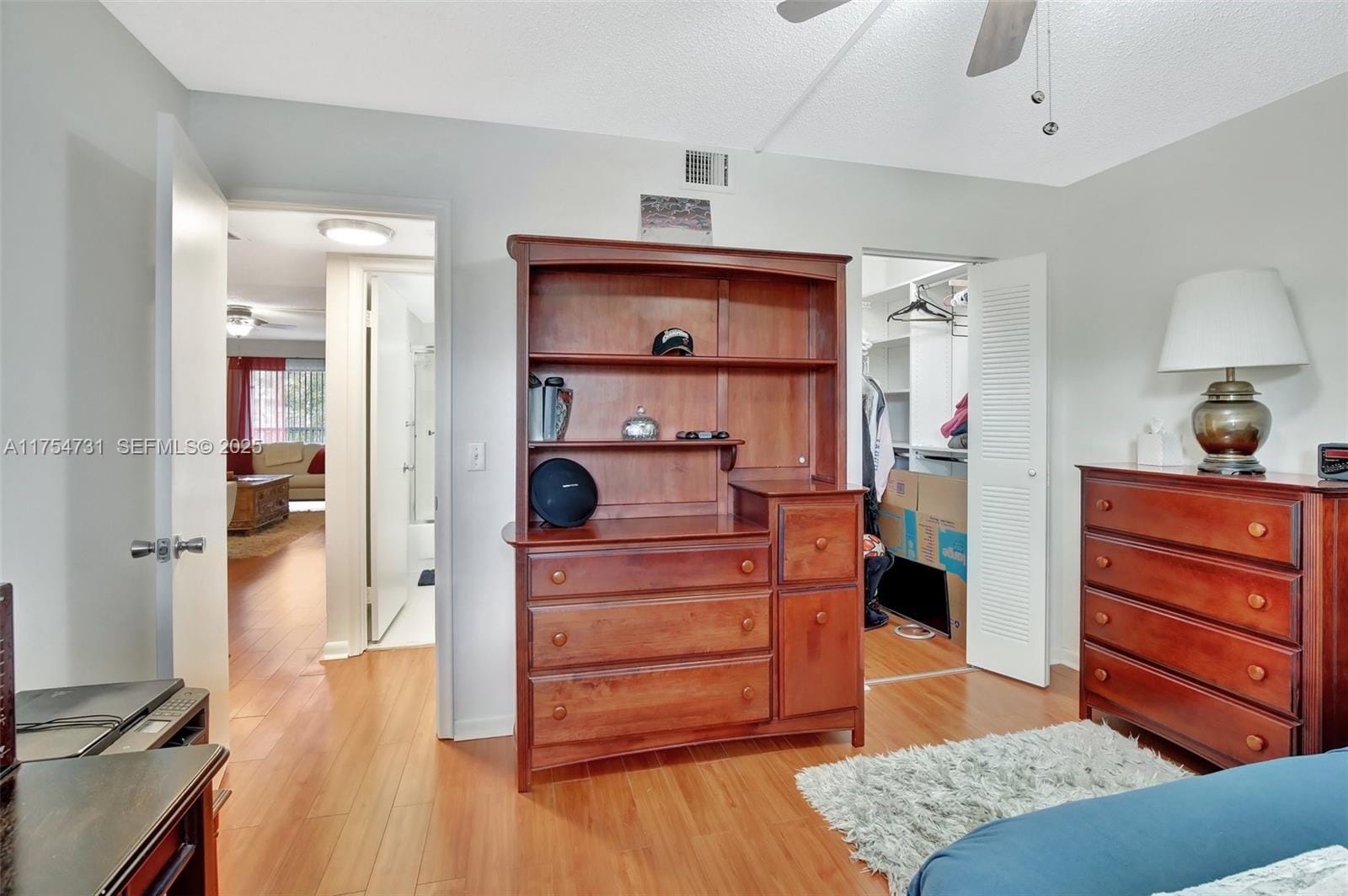 1300 SW 130th Avenue 202F, Pembroke Pines, FL 33027 photo 27
