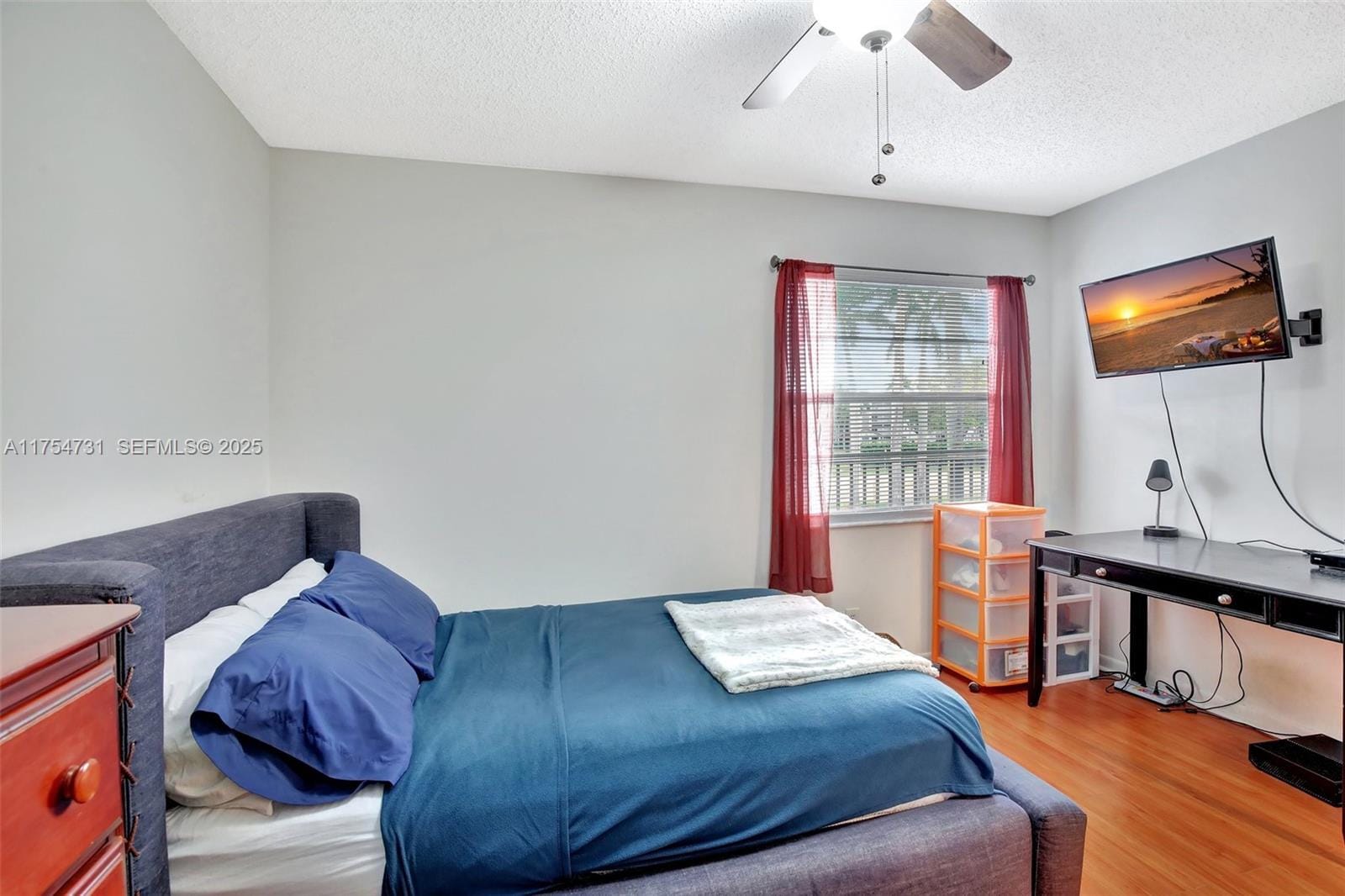 1300 SW 130th Avenue 202F, Pembroke Pines, FL 33027 photo 28