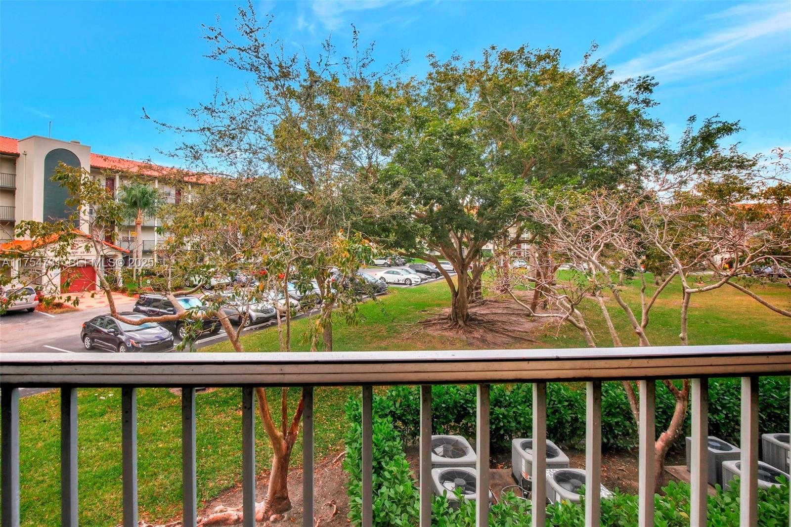 1300 SW 130th Avenue 202F, Pembroke Pines, FL 33027 photo 30