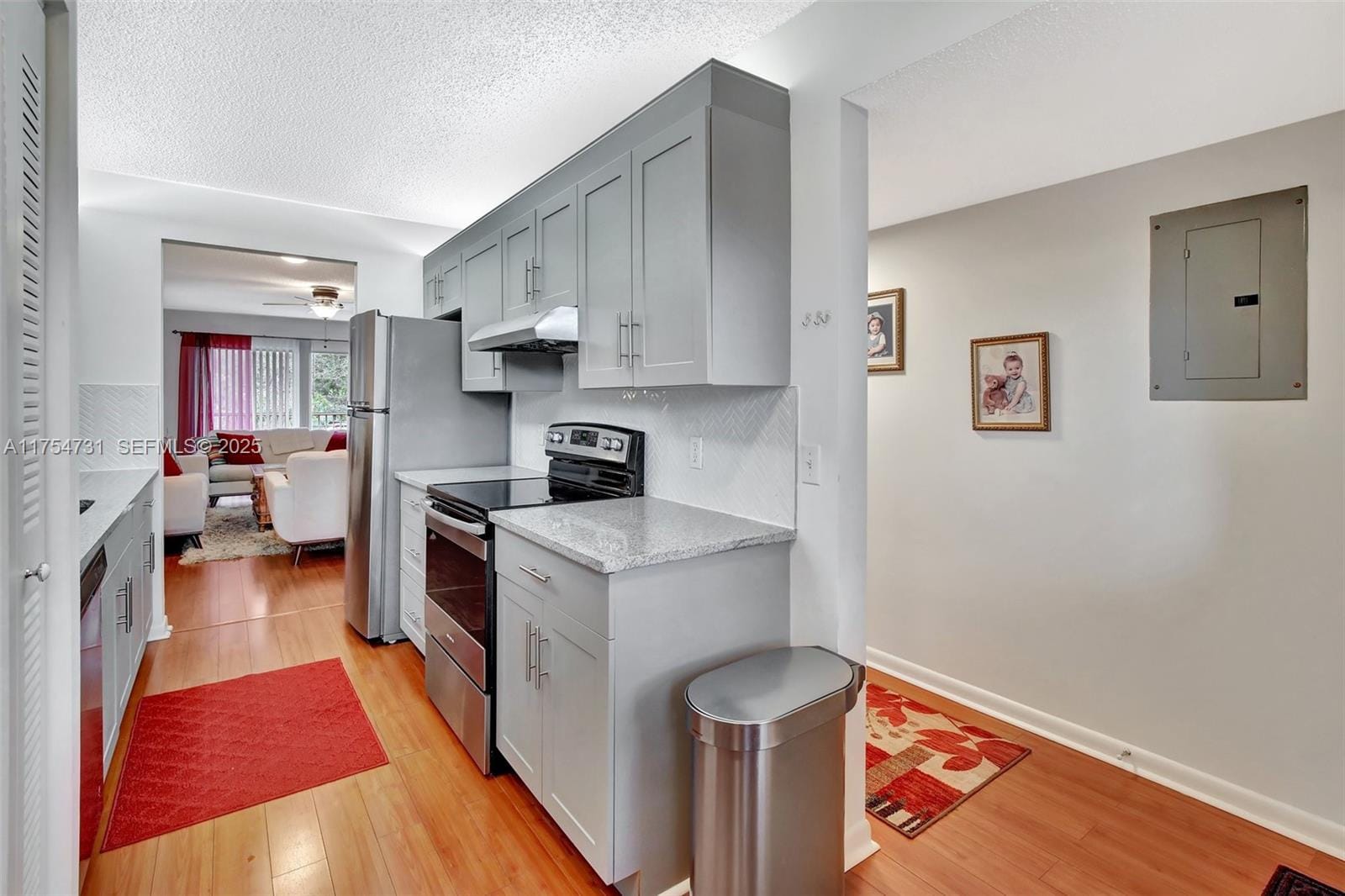 1300 SW 130th Avenue 202F, Pembroke Pines, FL 33027 photo 4